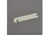 F/G UJ Spanner - CAT XLS