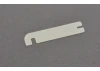 F/G UJ Spanner - CAT XLS