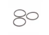 Crashback Oring (3 pcs)- CAT XLS