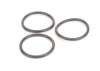Crashback Oring (3 pcs)- CAT XLS