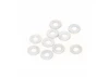 Speed Pack M2 Steel Washer (10) ** CLEARANCE **