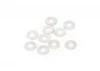 Speed Pack M2 Steel Washer (10)