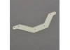 F/G Rear Suspension Strap - CAT XLS