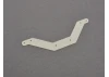 F/G Rear Suspension Strap - CAT XLS