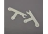 F/G Lipo Straps (2) - CAT XLS