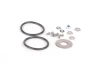 Pro Diff Rebuild Kit - CAT XLS