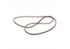 Pro Front Belt - CAT XLS