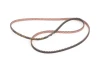 Pro Front Belt - CAT XLS