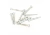 Speed Pack M2 x 16 Pan Head Pozi (10)