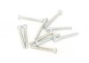 Speed Pack M2 x 16 Pan Head Pozi (10)