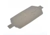 Alloy Chassis - CAT L1