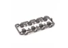 Front Strap Inserts - CAT L1 (8) ** CLEARANCE **