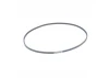 Belt 155T x 4mm Wide