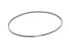 Belt 155T x 4mm Wide