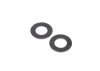 FAB Washer PTFE - CAT L1 (2)