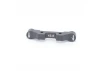 Alloy Rear Pivot Strap 43.6mm - CAT L1