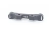 Alloy Rear Pivot Strap 43.6mm - CAT L1