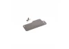 Carbon Fibre Receiver Tray - CAT L1