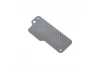 Carbon Fibre Receiver Tray - CAT L1