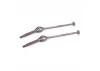 Rear Driveshaft - CAT L1 (2)