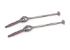 Rear Driveshaft - CAT L1 (2)