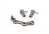 Alloy Rear link Mount - CAT L1