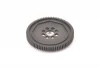 83T 3 Plate Slipper Spur Gear