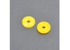 Big Bore Piston - Blank Tapered (2)