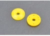 Big Bore Piston - Blank Tapered (2)