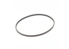 Belt Polyurethane 113T x 4mm Wide