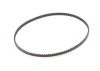 Belt Polyurethane 113T x 4mm Wide