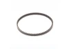 Belt Polyurethane 71T x 4mm Wide