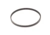 Belt Polyurethane 71T x 4mm Wide