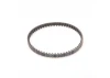 Belt Polyurethane 59T x 4mm Wide ** CLEARANCE **