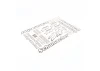 Decal Sheet - KC