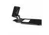 40mm Fan Mount Kit - ATOM