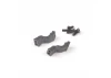 40mm Fan Mount Kit - ATOM