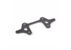 Carbon Fibre - Front Beam - Eclipse 2