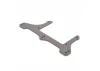 Carbon Fibre - Pod Base - Eclipse 2 ** CLEARANCE **