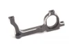 Trans Housing LH - Eclipse 2