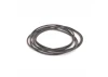Lipo O Ring - Eclipse 2 - (6)