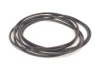 Lipo O Ring - Eclipse 2 - (6)