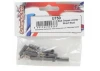 Ball Grippa Joints With Short Studs (8)