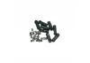 Ball Grippa Joints With Short Studs (8)