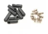 Ball Grippa Joints With Short Studs (8)