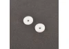Ultra Short Shock Piston 3H - Mi6evo (2)