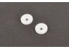 Ultra Short Shock Piston 3H - Mi6evo (2)