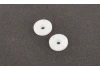 Ultra Short Shock Piston 4H - Mi6evo (2)