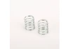 Ultra Short Shock Springs 3.0 - Mi6evo (2)
