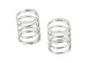 Ultra Short Shock Springs 3.0 - Mi6evo (2)